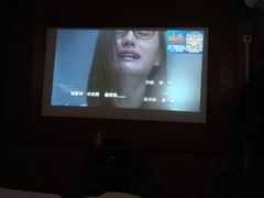 -尚足影院式足疗·住宿·美食(解放碑店)