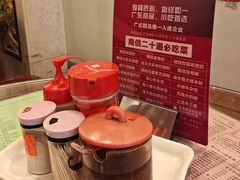 -南信牛奶甜品专家
