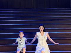 -武汉知音号