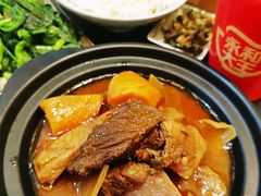 -永和大王(龙德广场店)