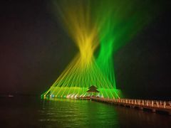 -苏州太湖国际会议中心