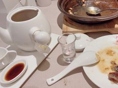 -尚一汤 广东炖汤(金桥国际店)