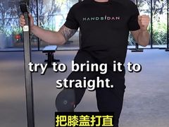 -汗水空间私教健身连锁(SM广场店)