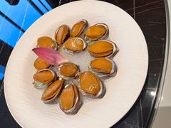 -北書房·墨宴(国际博览中心店)