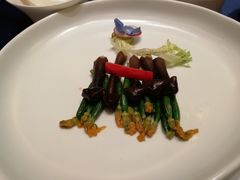-许家菜(望江店)