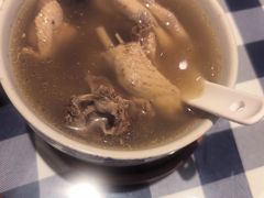 -小粤楼·怀旧粤菜(万辉国际广场店)