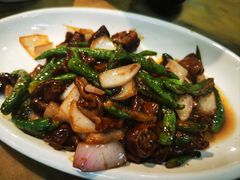 -慧娟面馆·餐厅(望江路店)