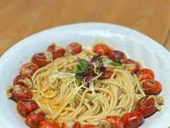 -FreshCo鲜途·西厨(大良店)