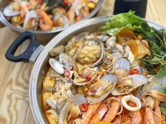 -派派茶客(金杏花园店)