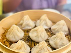 -熙盛源(滨湖万达店)