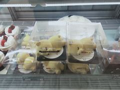 -金凤成祥(为公桥店)