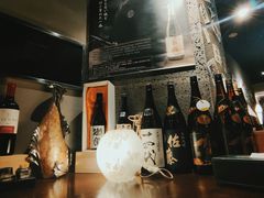 -串鑫
