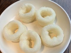 -小柴米·传统江西菜(万寿宫店)