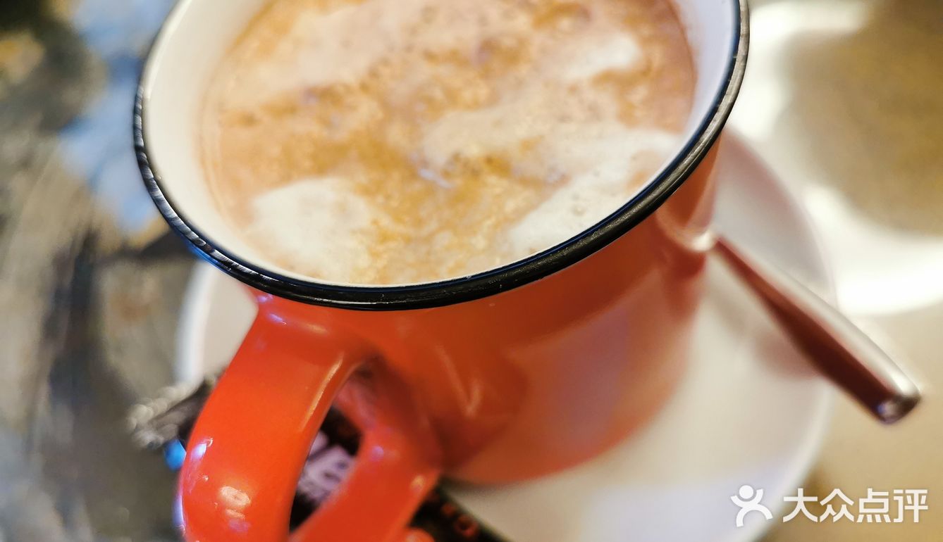 法国🇫🇷  烟雨☔️ 中的斯特拉斯堡，游玩攻略