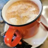 法国🇫🇷  烟雨☔️ 中的斯特拉斯堡，游玩攻略