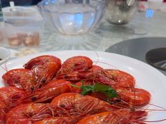 -大东海海鲜酒楼(渔人码头总店)