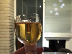 -澳珀食堂