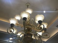 -老牌坊鲁菜名店(宽厚里店)