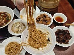 -德兴馆(广东路总店)