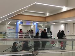 -泰州市人民医院(总院区)