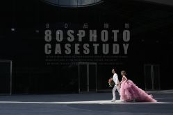 -苏州HX-合喜映画婚纱摄影