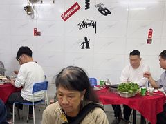 -花苑美食横琴生蚝火锅(拱北粤华路店)