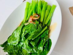 -唐宫·粤菜海鲜(万象城店)