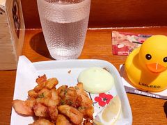 -豚一拉麺(花城汇南区店)