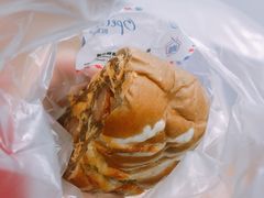 -欧佩拉(段家坝店)