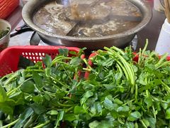 -正宗阳山牛杂(东城店)