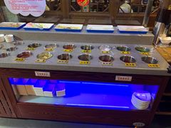 -陆派巴倒烫火锅(城东店)