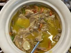 -202特色排档(五缘湾店)