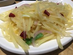-新梅华(太仓万达店)