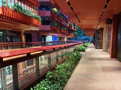 -Brut Eatery悦璞食堂(建国东路店)
