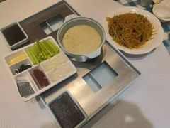 -紫光园(劲松店)