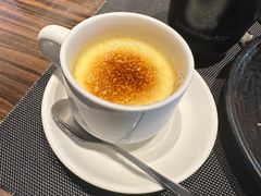-品米斗·精致料理(浦东禹悦汇店)