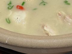 -杨氏青龙虾·羊蝎子(托乐嘉店)