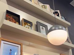 -海马体照相馆|大师(北京华贸中心店)