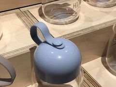 -OCE(熙地港购物中心店)