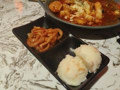 -SchoolStory学校的故事(七星路店)