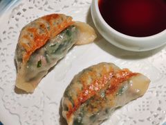 -顺峰·粤菜海鲜·早茶自助(阜成店)