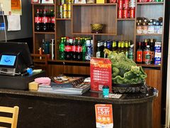 -牛品福潮汕牛肉火锅(旺庄店)