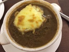 -红房子西菜馆(淮海中路店)