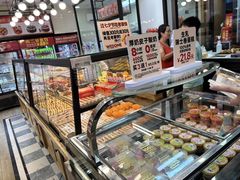 -味多美蛋糕(安定门店)