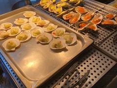 -松子料理(亮马桥店)