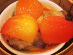 iphone_upload_pic-添好运点心专门店(中环IFC店)