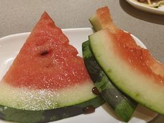 -巴蜀王婆大虾(南锣鼓巷店)