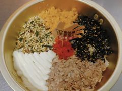 -九田家黑牛烤肉料理(宽城万达店)