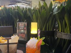-Shanghai Brew House上海啤酒工坊(老外街店)