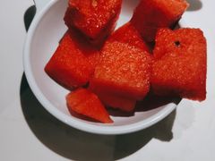 -马家斑.鲜鱼火锅(松湖万科店)